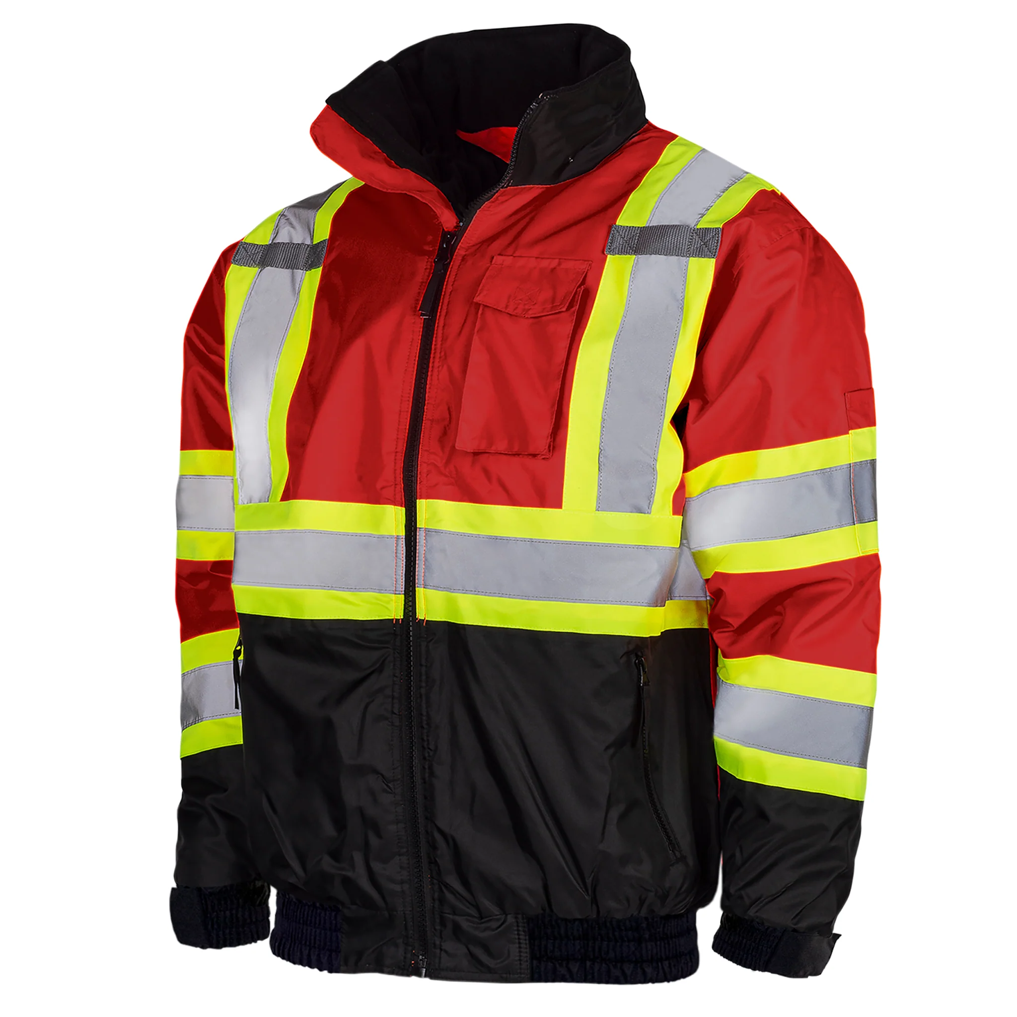 Thumbnail 23