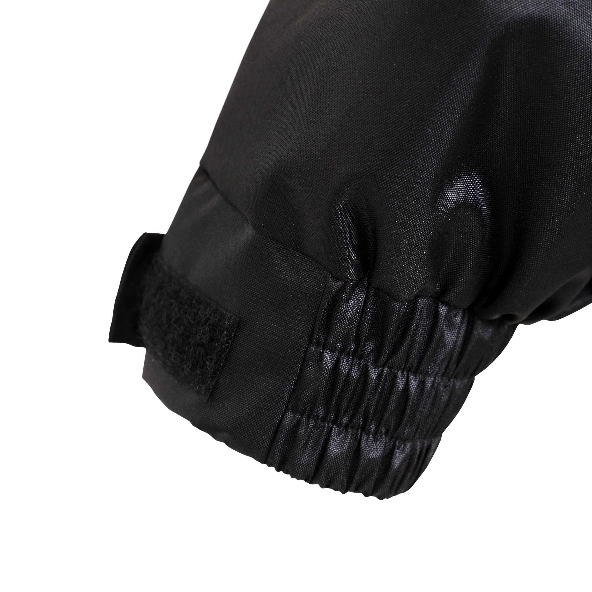 Thumbnail 21