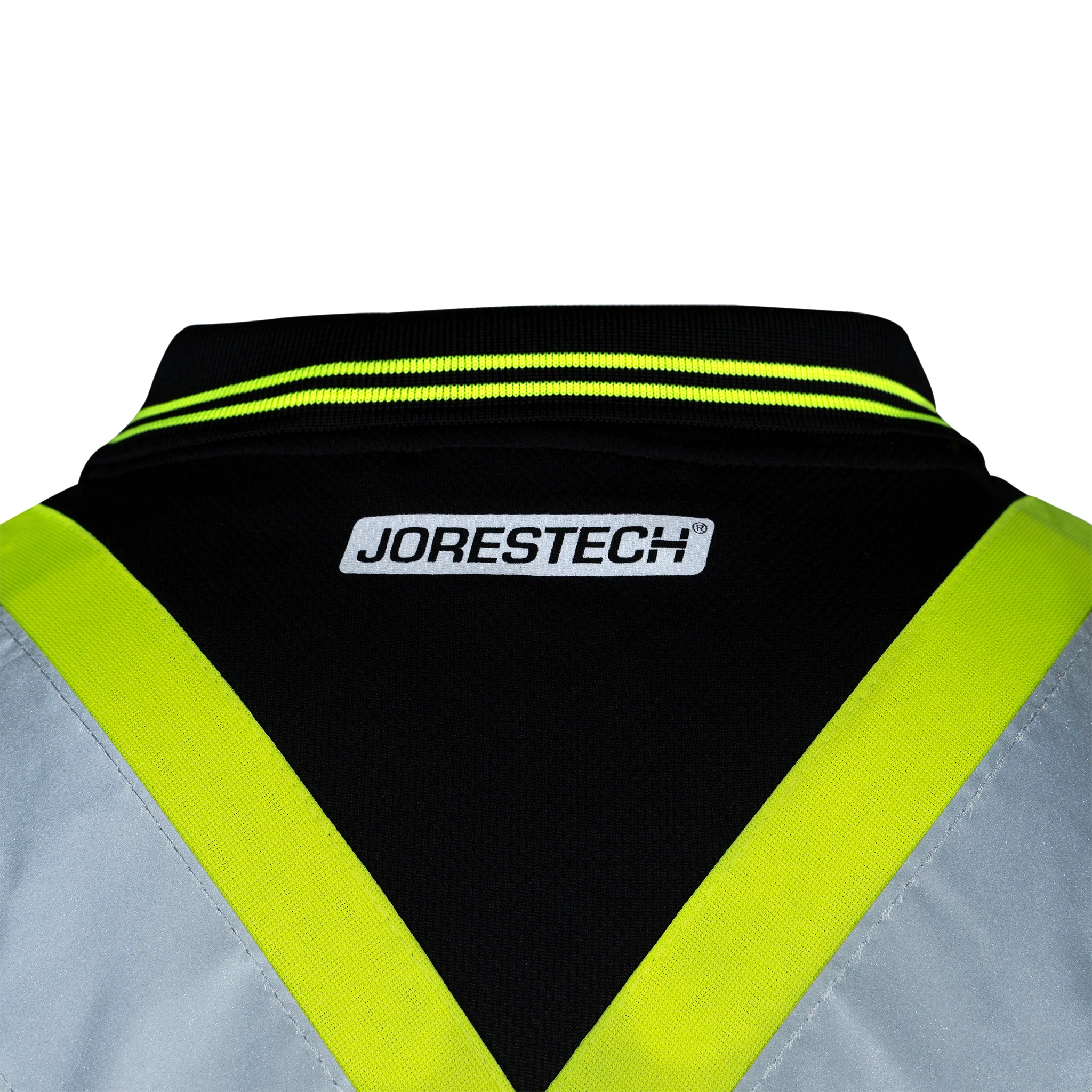 Thumbnail 27