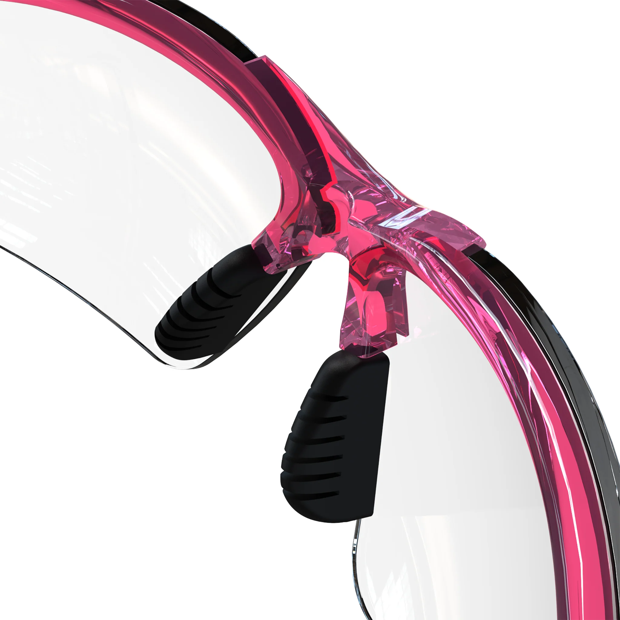 Thumbnail 15